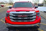 New 2026 GMC Sierra 1500 SLE Crew Cab for sale #P26-433 - photo 4