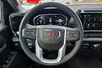 New 2026 GMC Sierra 1500 SLE Crew Cab for sale #P26-433 - photo 19