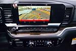 New 2026 GMC Sierra 1500 SLE Crew Cab for sale #P26-433 - photo 22