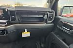 New 2026 GMC Sierra 1500 SLE Crew Cab for sale #P26-433 - photo 24
