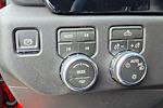 New 2026 GMC Sierra 1500 SLE Crew Cab for sale #P26-433 - photo 27