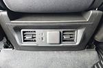 New 2026 GMC Sierra 1500 SLE Crew Cab for sale #P26-433 - photo 28