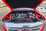New 2026 GMC Sierra 1500 SLE Crew Cab for sale #P26-433 - photo 5