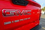 New 2026 GMC Sierra 1500 SLE Crew Cab for sale #P26-433 - photo 30