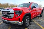 New 2026 GMC Sierra 1500 SLE Crew Cab for sale #P26-433 - photo 1