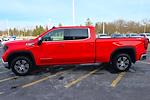 New 2026 GMC Sierra 1500 SLE Crew Cab for sale #P26-433 - photo 6