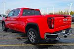 New 2026 GMC Sierra 1500 SLE Crew Cab for sale #P26-433 - photo 2