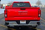 New 2026 GMC Sierra 1500 SLE Crew Cab for sale #P26-433 - photo 3
