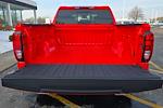 New 2026 GMC Sierra 1500 SLE Crew Cab for sale #P26-433 - photo 7