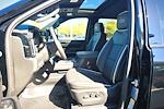 2026 GMC Sierra 2500 Crew Cab 4WD Pickup for sale #P26-445 - photo 9