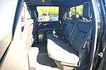 2026 GMC Sierra 2500 Crew Cab 4WD Pickup for sale #P26-445 - photo 10