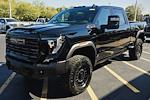 2026 GMC Sierra 2500 Crew Cab 4WD Pickup for sale #P26-445 - photo 1