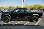 2026 GMC Sierra 2500 Crew Cab 4WD Pickup for sale #P26-445 - photo 4