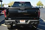 2026 GMC Sierra 2500 Crew Cab 4WD Pickup for sale #P26-445 - photo 5