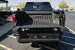 2026 GMC Sierra 2500 Crew Cab 4WD Pickup for sale #P26-445 - photo 6
