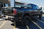2026 GMC Sierra 2500 Crew Cab 4WD Pickup for sale #P26-445 - photo 7