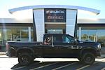 2026 GMC Sierra 2500 Crew Cab 4WD Pickup for sale #P26-445 - photo 8