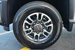 New 2026 GMC Sierra 3500 Pro Crew Cab for sale #P26-446 - photo 11