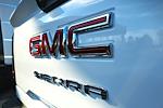 New 2026 GMC Sierra 3500 Pro Crew Cab for sale #P26-446 - photo 12