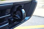 New 2026 GMC Sierra 3500 Pro Crew Cab for sale #P26-446 - photo 20