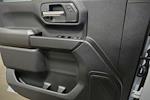 New 2026 GMC Sierra 3500 Pro Crew Cab for sale #P26-446 - photo 24