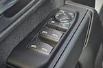 New 2026 GMC Sierra 3500 Pro Crew Cab for sale #P26-446 - photo 26