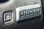 New 2026 GMC Sierra 3500 Pro Crew Cab for sale #P26-446 - photo 28