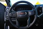 New 2026 GMC Sierra 3500 Pro Crew Cab for sale #P26-446 - photo 30