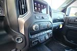 New 2026 GMC Sierra 3500 Pro Crew Cab for sale #P26-446 - photo 32