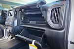 New 2026 GMC Sierra 3500 Pro Crew Cab for sale #P26-446 - photo 34