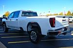 New 2026 GMC Sierra 3500 Pro Crew Cab for sale #P26-446 - photo 2