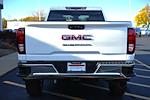 New 2026 GMC Sierra 3500 Pro Crew Cab for sale #P26-446 - photo 5