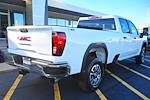 New 2026 GMC Sierra 3500 Pro Crew Cab for sale #P26-446 - photo 7