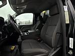 2020 Chevrolet Silverado 5500 Regular Cab DRW 4WD Dump Truck for sale #P26-453A - photo 17