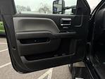 2020 Chevrolet Silverado 5500 Regular Cab DRW 4WD Dump Truck for sale #P26-453A - photo 18