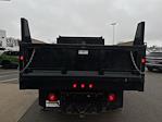 2020 Chevrolet Silverado 5500 Regular Cab DRW 4WD Dump Truck for sale #P26-453A - photo 21