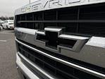 2020 Chevrolet Silverado 5500 Regular Cab DRW 4WD Dump Truck for sale #P26-453A - photo 24
