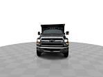 2020 Chevrolet Silverado 5500 Regular Cab DRW 4WD Dump Truck for sale #P26-453A - photo 4