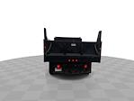 2020 Chevrolet Silverado 5500 Regular Cab DRW 4WD Dump Truck for sale #P26-453A - photo 7