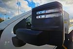 New 2026 GMC Sierra 3500 Regular Cab Stainless Steel Dump Truck for sale #P26-459 - photo 31