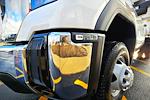 New 2026 GMC Sierra 3500 Regular Cab Stainless Steel Dump Truck for sale #P26-459 - photo 33
