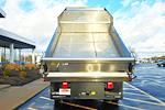 New 2026 GMC Sierra 3500 Regular Cab Stainless Steel Dump Truck for sale #P26-459 - photo 8