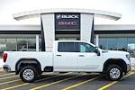 New 2026 GMC Sierra 2500 Pro Crew Cab for sale #P26-465 - photo 9
