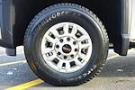 New 2026 GMC Sierra 2500 Pro Crew Cab for sale #P26-465 - photo 10