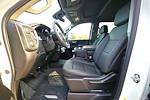 New 2026 GMC Sierra 2500 Pro Crew Cab for sale #P26-465 - photo 11