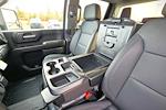 New 2026 GMC Sierra 2500 Pro Crew Cab for sale #P26-465 - photo 13