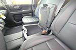 New 2026 GMC Sierra 2500 Pro Crew Cab for sale #P26-465 - photo 14