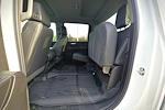 New 2026 GMC Sierra 2500 Pro Crew Cab for sale #P26-465 - photo 16