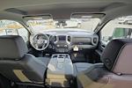 New 2026 GMC Sierra 2500 Pro Crew Cab for sale #P26-465 - photo 17