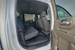 New 2026 GMC Sierra 2500 Pro Crew Cab for sale #P26-465 - photo 18